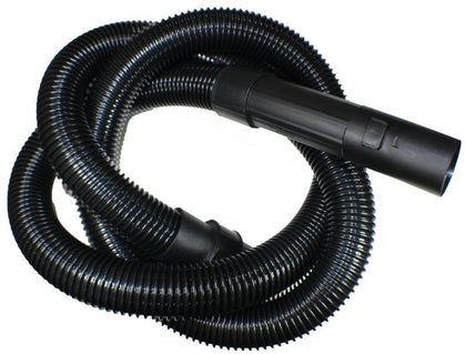 Cleva 551436107 Genuine OEM Hose
