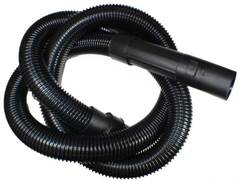 Cleva 551436107 Genuine OEM Hose