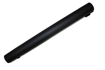Cleva 551436108 Genuine OEM Extension Wand