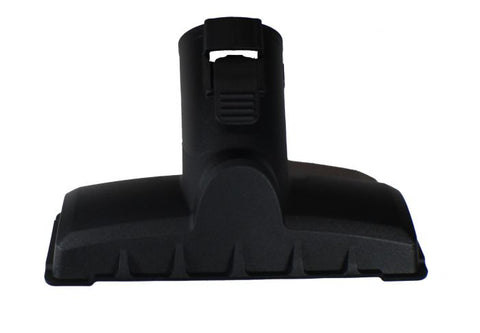 Cleva 551436110 Genuine OEM Utility Nozzle