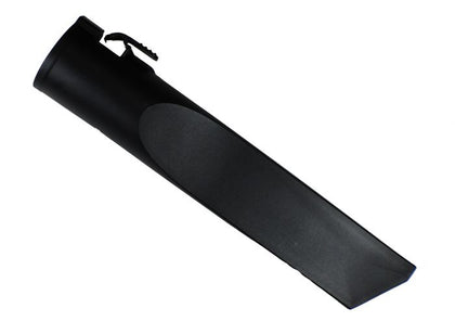 Cleva 551436111 Genuine OEM Crevice Tool