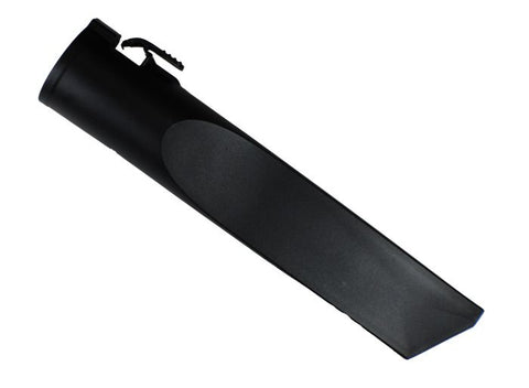 Cleva 551436111 Genuine OEM Crevice Tool