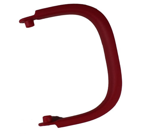 Cleva 551439101 Genuine OEM Handle