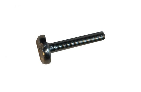 Cleva KC73BDWFZ000 Genuine OEM Handle Screw