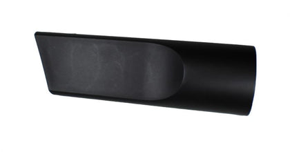 Cleva 551002120 Genuine OEM 2-1/2" Crevice Tool