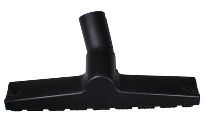 Cleva 551003111 Genuine OEM 1-1/4" Floor Nozzle