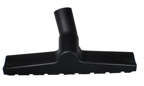 Cleva 551003111 Genuine OEM 1-1/4" Floor Nozzle