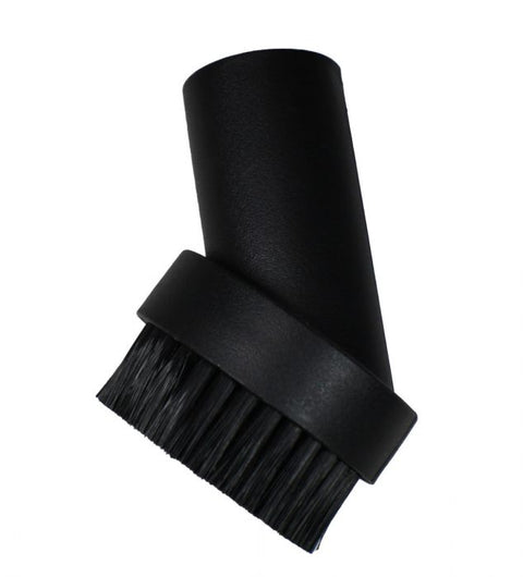 Cleva 551004116 Genuine OEM 1-1/4" Round Brush