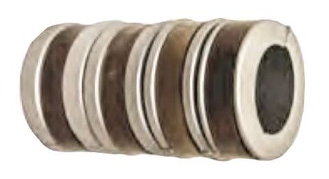 SpeeCo Cylinder Stroke Control Segment 1-1/8 to 1-1/4 S39100600