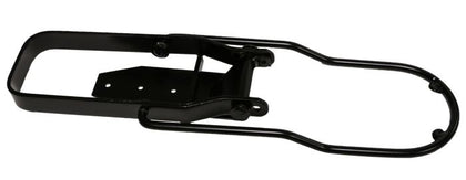 SpeeCo Gate Closer S16101900