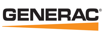 Generac 7101 Genuine OEM 9kW-22kW Battery Pad Warmer