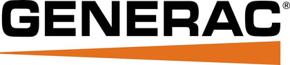 Generac A0002075524 Maintenance Kit with Proprietary 5W-20 Synthetic Oil for 20kW Air-Cooled Generators
