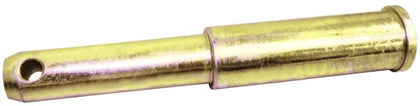 SpeeCo 9-1/4" Head Type Clevis Draw Pin S07025000