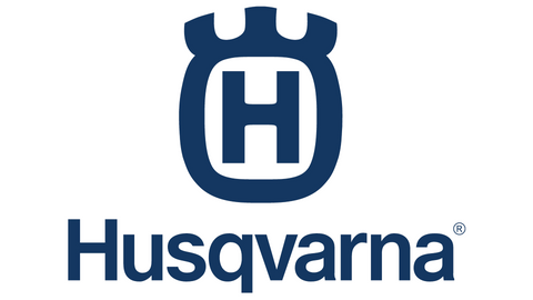 Husqvarna Part Number 532405455 lower Chute Official OEM