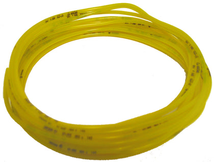 Oregon 07-255 Fuel Line .080 x .140, 25'