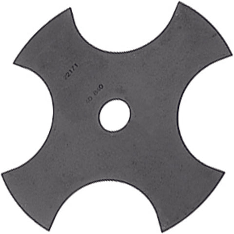 Oregon 40-840 Edger Blade 8"