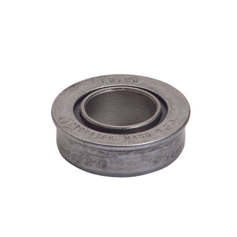 Oregon 45-010 Flanged Wheel Bearing 3/4" x 1-3/8" Repl Grasshopper and Snapper