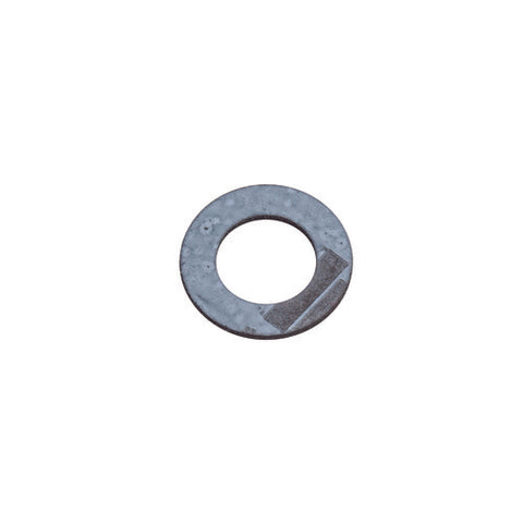 Oregon 49-084 Bowl Nut Gasket, Tecumseh Repl 27110A