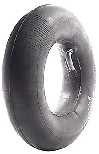 Oregon 71-109 Innertube Bent Valve 4"