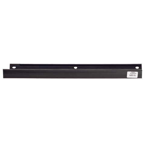 Oregon 73-018 Snow Thrower Scraper Bar Replaces Toro 55-8760