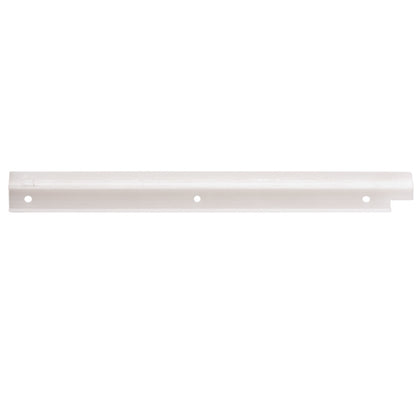 Oregon 73-019 Snow Thrower Scraper Bar Replaces Toro 71-5390
