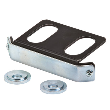 Oregon 73-030 Snow Thrower Skid With Mounting