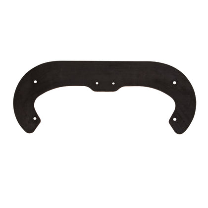 Oregon 73-037 Snow Thrower Paddle Replaces Toro 84-1980