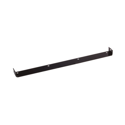 Oregon 73-055 Shave Plate Replaces MTD 784-5579, 784-5579A, 784-5582, 784-5582A