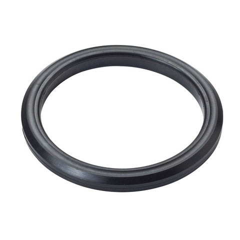 Oregon 76-075 Snow Thrower Rubber Ring for Drive Disc Replaces MTD 735-0243