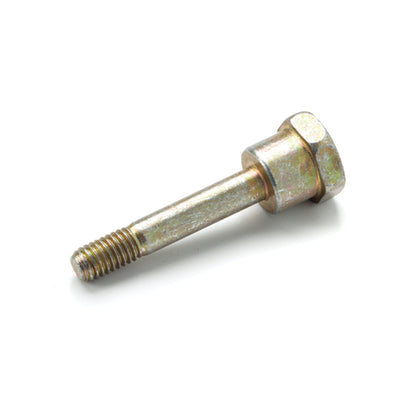 Oregon 80-018 Snow Thrower Shear Pin Bolt Repl Husqvarna 531002513