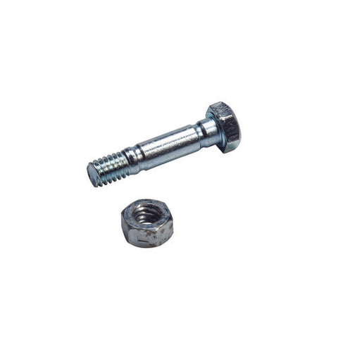 Oregon 80-743 Shear Bolt Snow Thrower MTD 710-0890 710-0890A