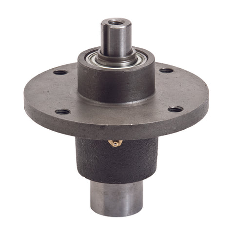 Oregon 82-021 Spindle Assembly Excel Models Replaces 350595