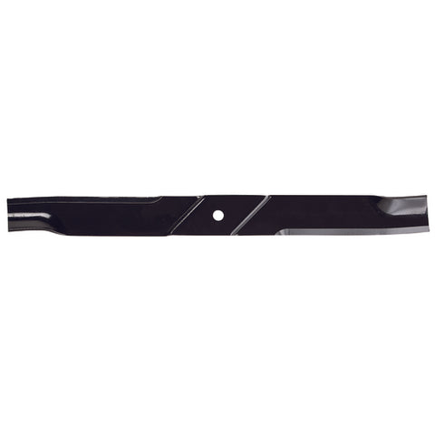 Oregon 91-526 Mower Blade Dixie Chopper 26" Repl 3022774X