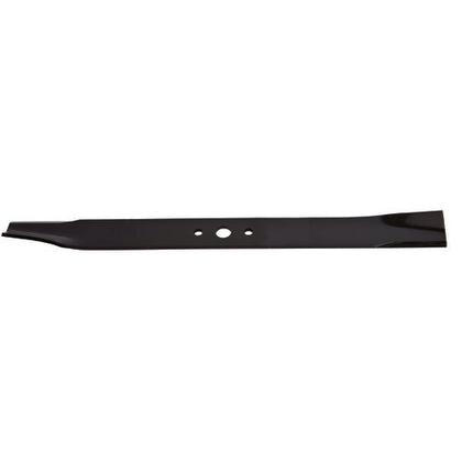 Oregon 91-701 Mower Blade 22-1/4" Simplicity Replaces 1704101