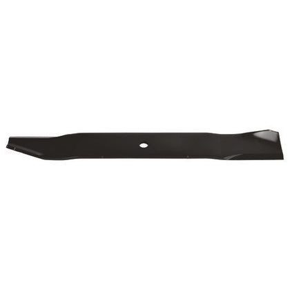 Oregon 94-029 Mower Blade 20" Toro Replaces 69-6920
