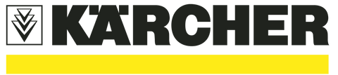 Karcher Part Number 9.181-005.0 Genuine OEM Filter Seal Hose Connector