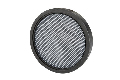 Cleva KC44KEDCZ000 Genuine OEM Kenmore Vacuum Filter