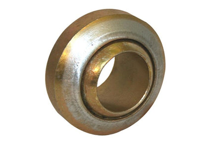 SpeeCo Heavy Duty Lift Arm Ball Socket S02030100
