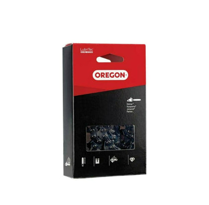 Oregon 22LPX067G 16" PowerCut Saw Chain .325" .063" 67 DL for 501 84 17-67, 26RS3 67