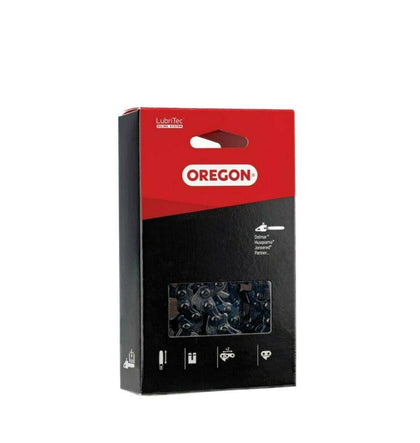 Oregon 20LPX074G 18" PowerCut Saw Chain .325" .050" 74 DL for 501 84 08-74, 23RS374E