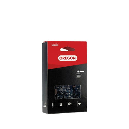 Oregon 20LPX068G 16" PowerCut Saw Chain .325" .050' 68 DL for H23-68, 23RS368E