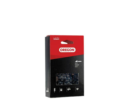 Oregon 72DPX072G 20" VersaCut Saw Chain 3/8" .050" 72 DL for H51-72, 33RM72E