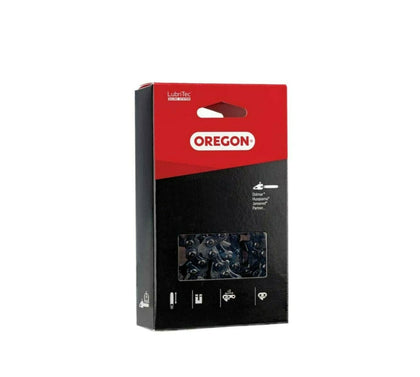 Oregon 72LPX068G 18" PowerCut Saw Chain 3/8" .050" 68 DL for 501 84 25-68, 33RS368E