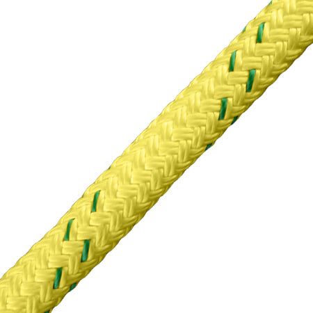 PBR34150 - Matador Yellow – 3/4" x 150' - Pelican