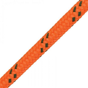 PBR58150 - Matador Orange – 5/8" x 150' - Pelican