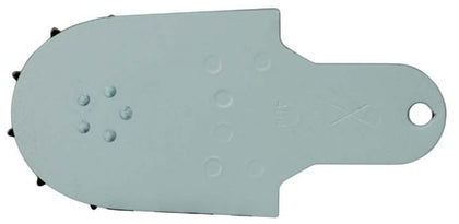 Oregon 30853 PowerCut RSN Kit, 3/8"-11