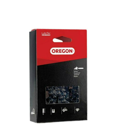 Oregon 95TXL072G 18" SpeedCut Saw Chain .325" .050" 72 DL for 501 84 06-72, 95VP72CQ