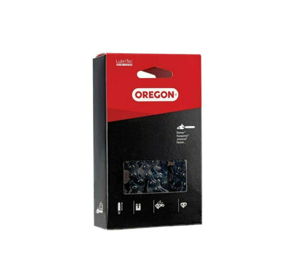 Oregon 91PXL055G 16" ControlCut Saw Chain 3/8" Low Profile .050" 55 DL for 63PM355E