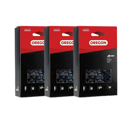 Oregon 95TXL066G 16" SpeedCut Saw Chain .325" .050" 66 DL for 95VPX66CQ, H30 66