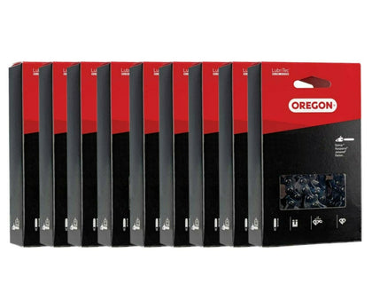 Oregon 20BPX078G 20" ControlCut Saw Chain .325" .050" 78 DL for 23RM378E, 20BPX78CQ